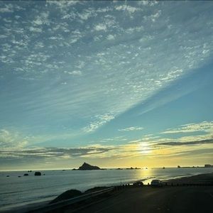 Meet your Posher, Jing